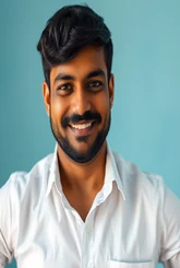 Hrishikesh Ranade