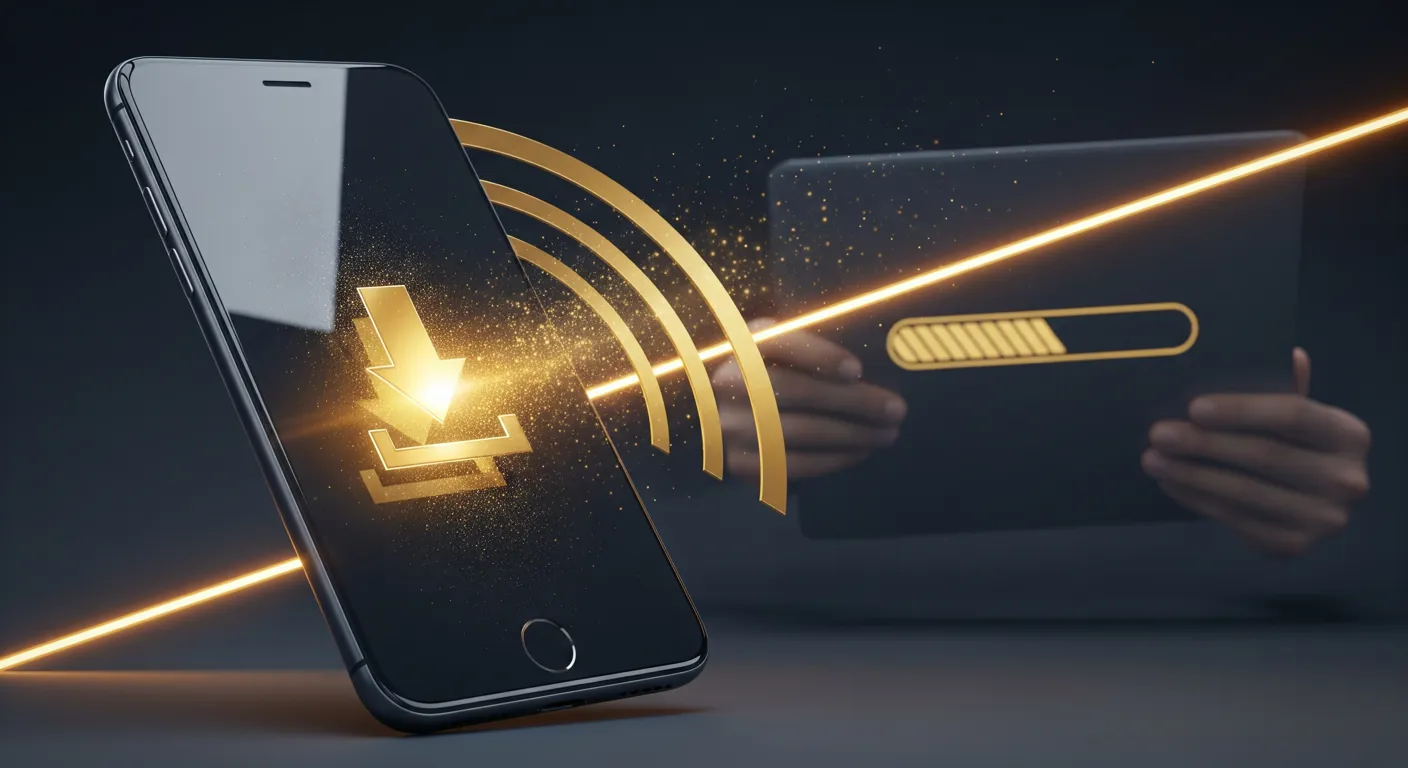 Privacy Policy | Betjili App