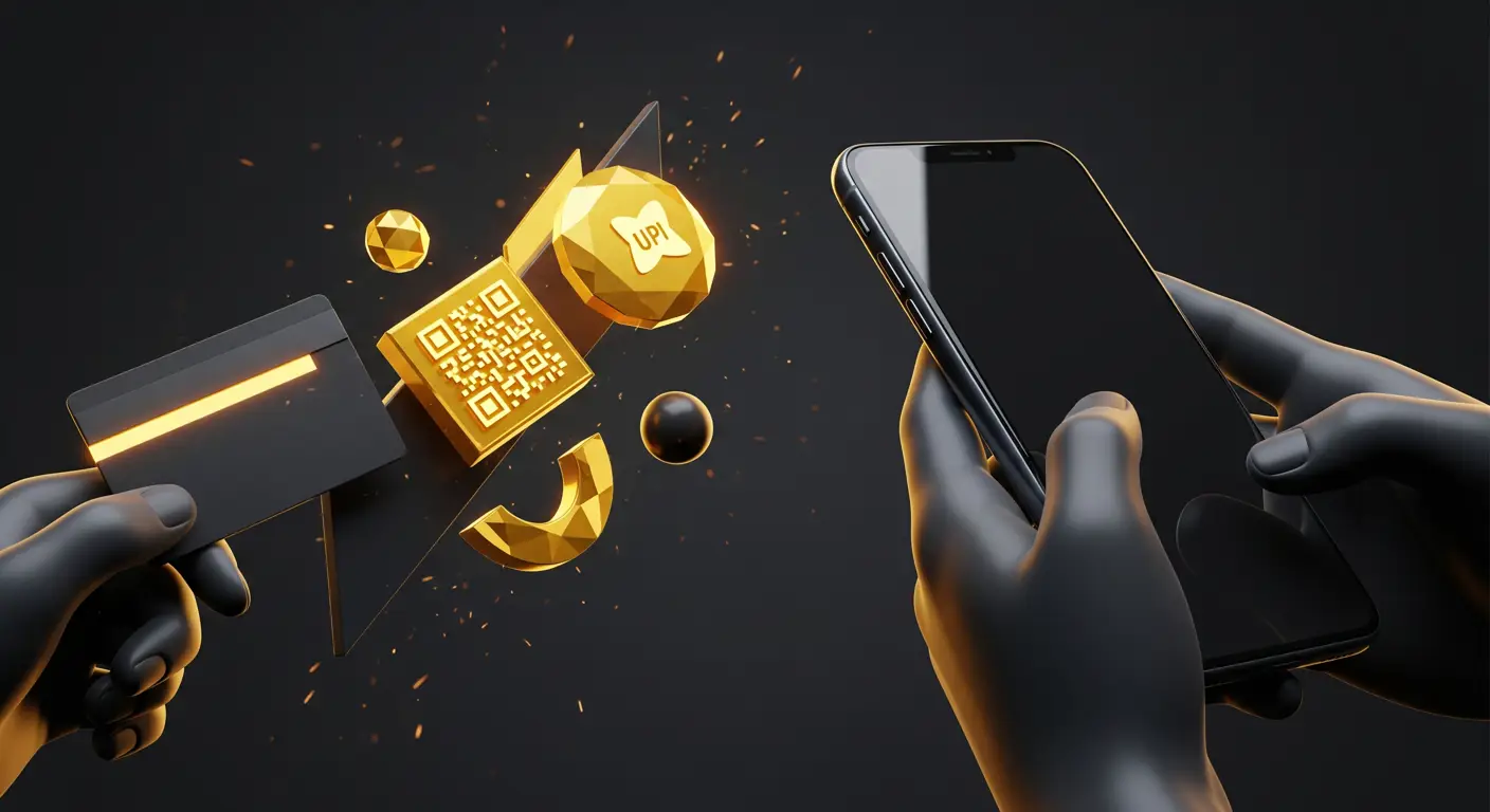 Make Your First Withdrawal Correctly