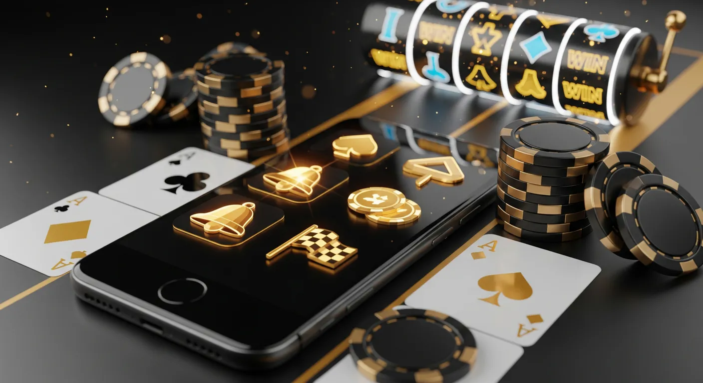Best Betjili Games: Slots, Live Dealer & Crash Picks