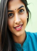 Vaishali Jadhav