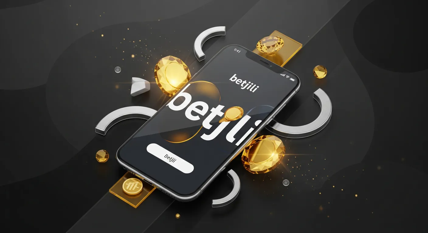 Betjili Welcome Bonus: +150% up to ₹1,500 Explained